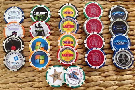 rfid custom poker chips|custom poker chip design.